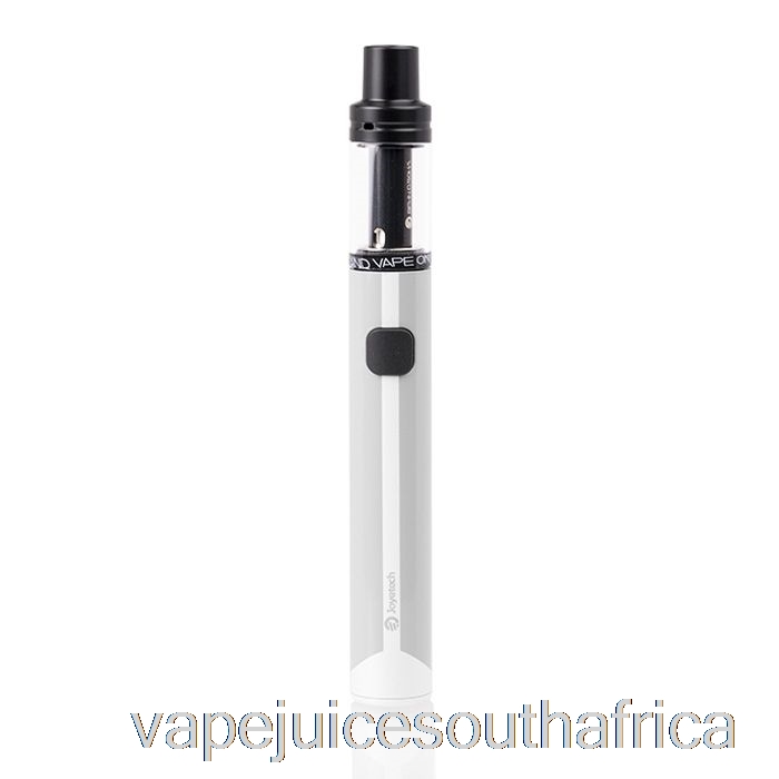 Vape Juice South Africa Joyetech Ego Aio Eco Starter Kit Grey